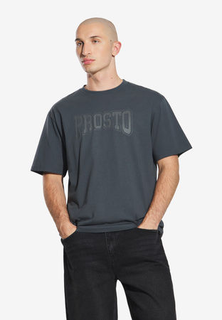 Koszulka Prosto Collage