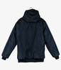 Kurtka Zimowa Elade WINTER JACKET CLASSIC NAVY BLUE 22