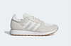 Buty adidas Forest Grove