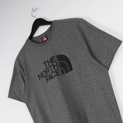 Koszulka The North Face Easy Tee
