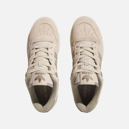 Buty adidas RIVALRY LOW IE7211