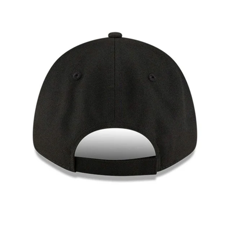 Czapka New Era Brooklyn Nets The League - 60580986
