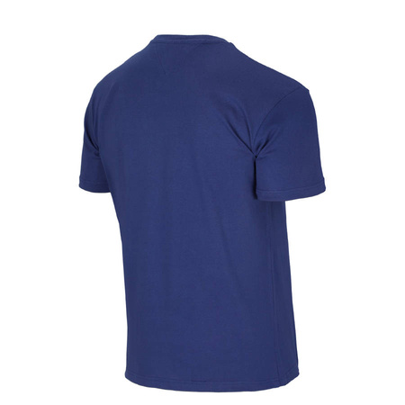 T-shirt Tommy Hilfiger DM0DM10101 C87