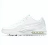 Buty Nike Air Max LTD (687977 111)