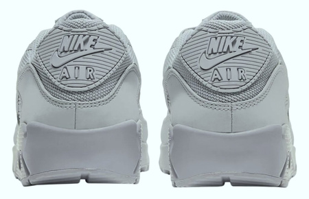 Buty Nike Air Max 90 (CN8490-001)