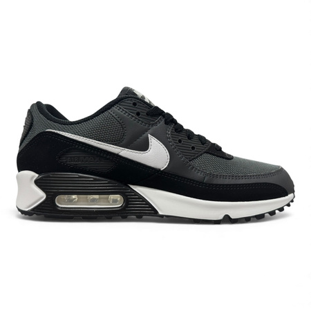 Buty NIKE AIR MAX 90 (CN8490-002)
