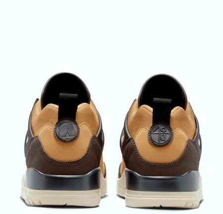 Buty Air Jordan Spizike FQ1759-202