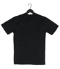 T-SHIRT Elade  ICON MINI LOGO Black