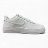 Buty Nike Air Force 1 (DH2920-111)