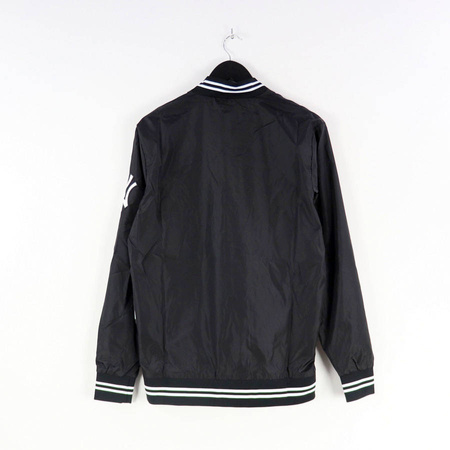 Kurtka 47 Brand New York Yankees Czarna