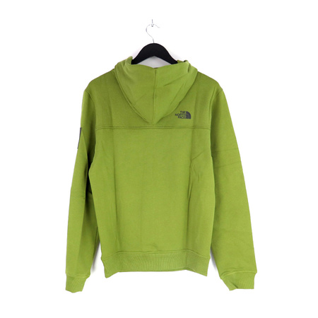 Bluza The North Face Fine Alpine