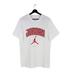 T-shirt Air Jordan HQ0009-100