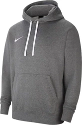 Bluza Nike Team Park 20 Hoodie