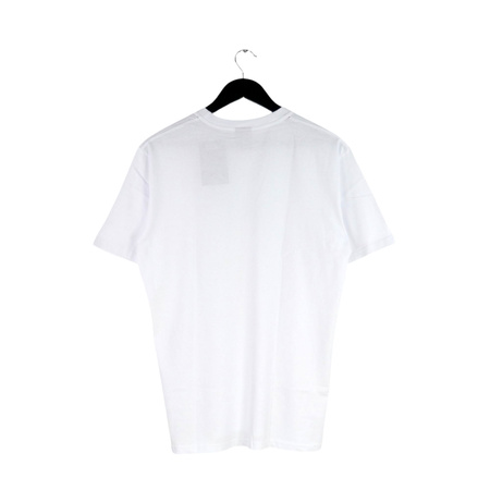 Koszulka Diil FRAME DTS1544