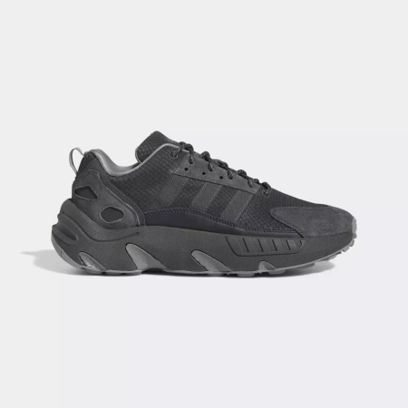 Buty adidas ZX 22 BOOST SHOES (GY6696)