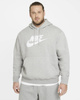 Bluza Nike z kapturem Sportswear