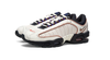Buty Nike Air Max Tailwind IV SE