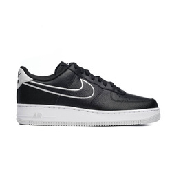 Buty Nike Air Force 1 FJ4211-001