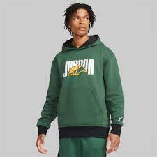 Bluza Jordan Sport DNA