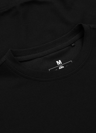 Longsleeve PIT BULL ROCKEY LONGSLEEVE