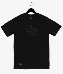 T-shirt Elade icon decline black