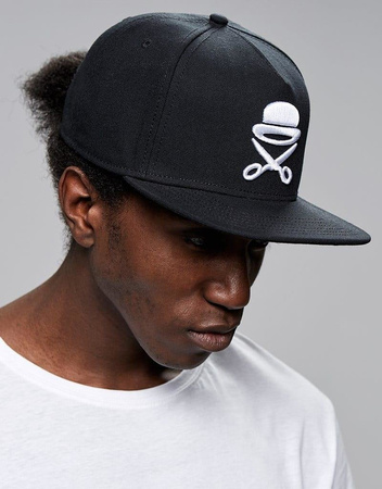Czapka C&S PA ICON CAP