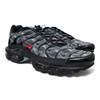 Buty Nike Air Max Plus (IDJ0638-001)
