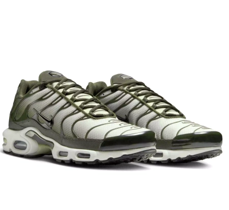 Buty Nike Air Max Plus (DM0032-300)