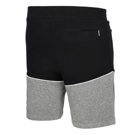 KRÓTKIE SPODENKI PATRIOTIC CLS MINI TRIGONAL