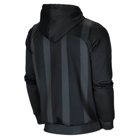 Bluza Patriotic z kapturem FOOTBALL GOLD