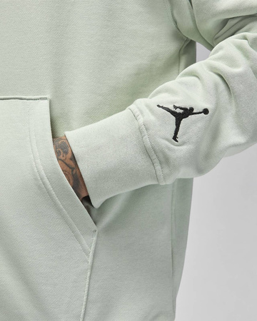 Bluza Jordan Flight MVP FN4613-005