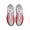 Buty Nike Air Max Plus FD9768-100