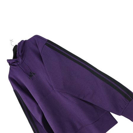 Bluza adidas Essentials 3-Stripes JX0740