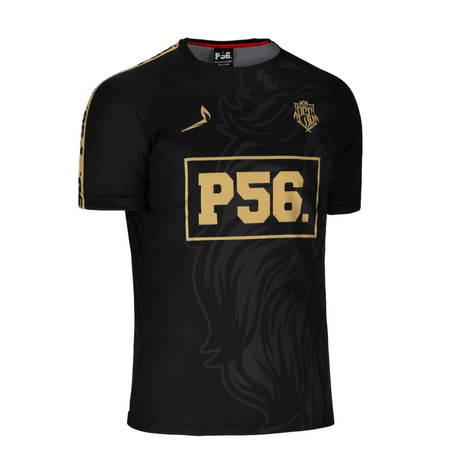Koszulka P56 Lion Football T-shirt