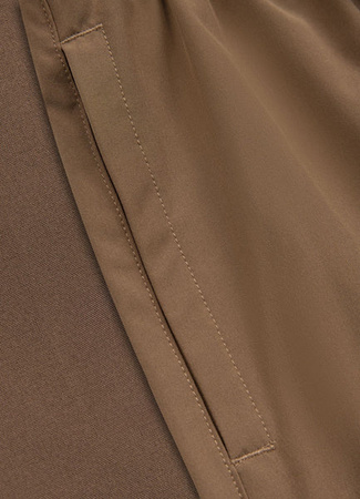 SPODENKI DRESOWE Pit Bull Performance Pro plus Small Logo II