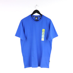 Koszulka Diil  SQUARE COLOR CHABER DTS1503