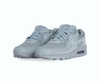 Buty Nike Air Max 90 (CN8490-001)