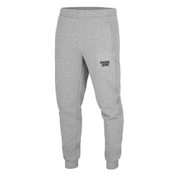Spodnie dresowe Patriotic CLS MINI