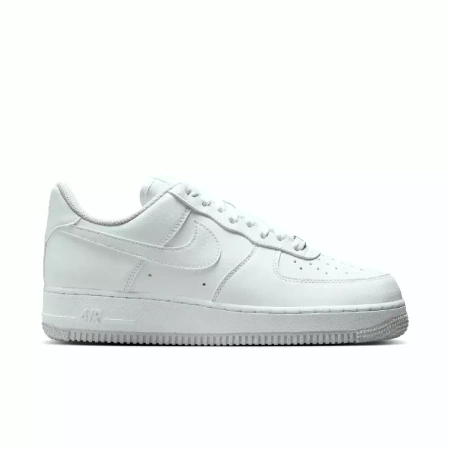 Buty Nike Air Force 1 '07 DC9486-112