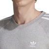 Bluza adidas Adicolor Classics 3-Stripes Crew 