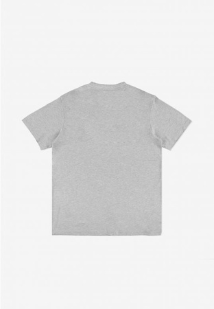 Koszulka Prosto Biglog Gray