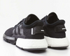 BUTY ADIDAS  POD-S3.1 CORE BLACK/CORE BLACK/CLOUD WHITE (DB3378)
