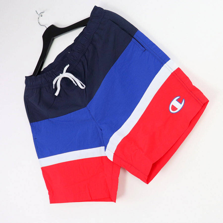 Krótkie spodenki Kąpielowe Champion 219757