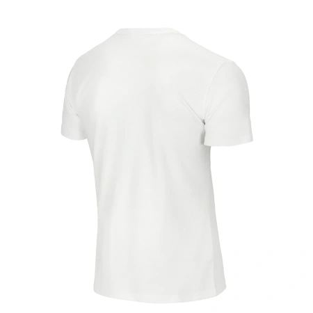 Koszulka Patriotic P Double Line