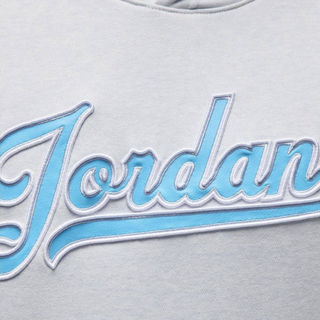 Bluza Jordan Flight MVP FN4613-043