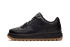Buty Nike Air Force 1 Luxe "Black"