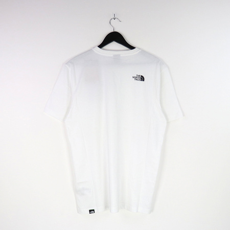 Koszulka The North Face Fine Tee