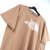 Koszulka The North Face Easy Tee