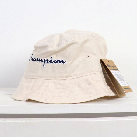 Kapelusz Champion Bucket Hat SND