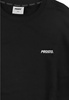 Bluza Prosto Infinity Logo Black